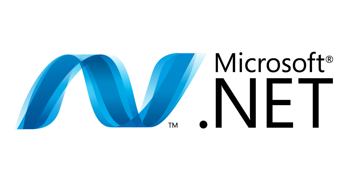 Download net framework 3 5 offline installer tiltony